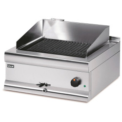 Lincat Silverlink ECG6 0.6m Electric Chargrill