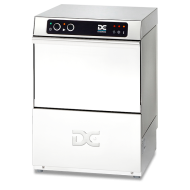 DC EG35 12 Pint Economy Glasswasher