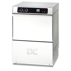 DC EG35 12 Pint Economy Glasswasher