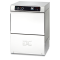DC EG35 12 Pint Economy Glasswasher