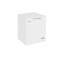 Elcold EL21LT Low Temperature Chest Freezer