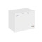 Elcold EL31LT Low Temperature Chest Freezer