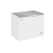 Elcold EL35SS Stainless Steel Lid Chest Freezer
