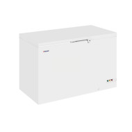 Elcold EL41LT Low Temperature Chest Freezer