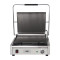 Buffalo L519 Flat Large Contact Grill