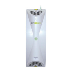 HyGenikx Air Steriliser For General Areas 