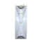 HyGenikx Air Steriliser for Bin Areas