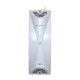 HyGenikx Air Steriliser For General Areas 
