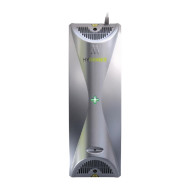 HyGenikx Air Steriliser for Bin Areas