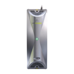 HyGenikx Air Steriliser For General Areas 