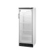 Vestfrost FKG311 1.5m High Low Height Upright Display Fridge