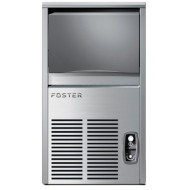 Foster FS20 25kg Commercial Ice Maker