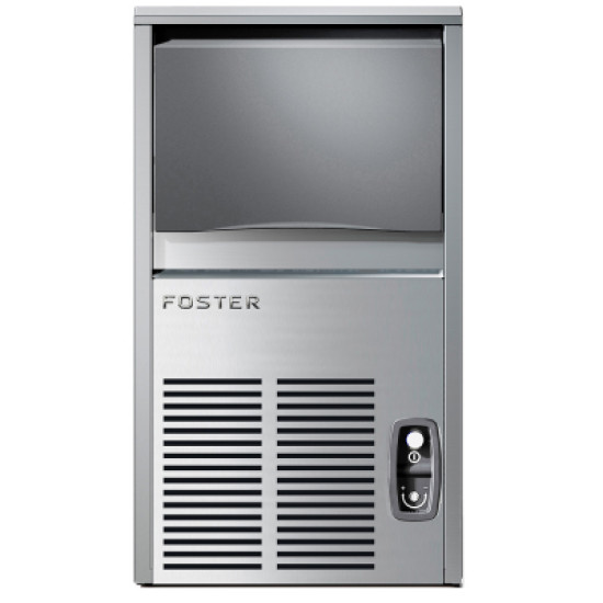 Foster FS20 25kg Commercial Ice Maker