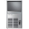Foster FS20 25kg Commercial Ice Maker