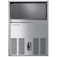 Foster FS40 39kg Commercial Ice Maker