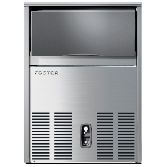 Foster FS40 39kg Commercial Ice Maker