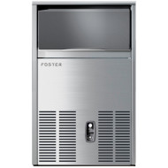 Foster FS50 46kg Commercial Ice Maker