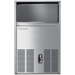 Foster FS50 46kg Commercial Ice Maker