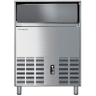 Foster FS90 81kg Output Ice Maker