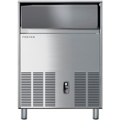 Foster FS90 81kg Output Ice Maker