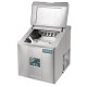 Polar 15kg Manual Fill Counter Top Ice Maker