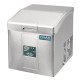 Polar 15kg Manual Fill Counter Top Ice Maker