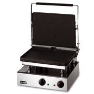 Lincat Lynx 0.4m Heavy Duty Contact Grill