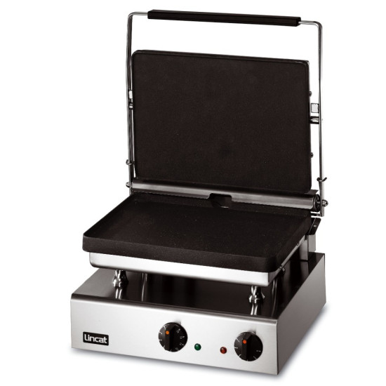 Lincat Lynx 0.4m Heavy Duty Contact Grill