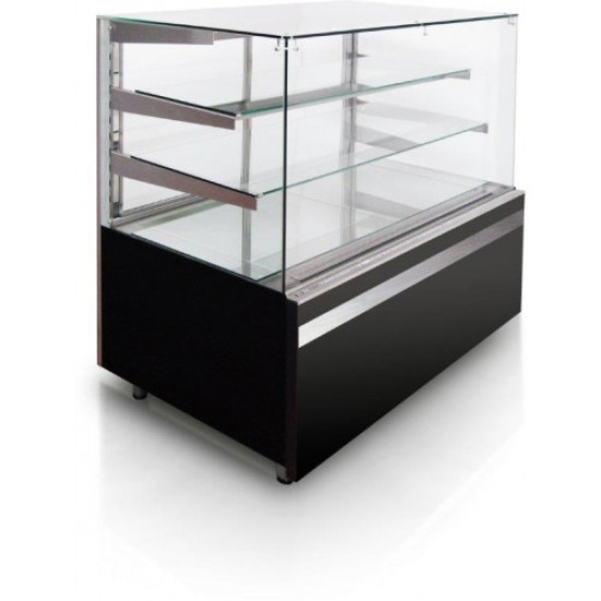 Igloo Gastroline GLC-900 Cube Refrigerated Buffet Display