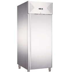 Artikcold GN600-FISH Gastronorm Fish Fridge 