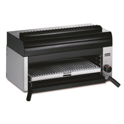 Lincat Silverlink GR7 0.75m Gas Salamander Grill