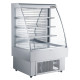 Blizzard GRAB100 Grab 'n' Go Open Front Merchandisers