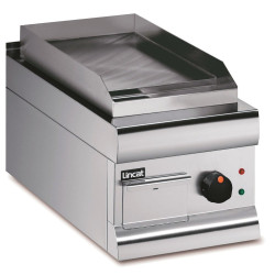 Lincat Silverlink GS3 0.3m Electric Griddle