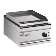 Lincat Silverlink GS4 0.5m Electric Griddle