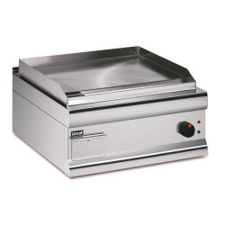 Lincat Silverlink GS65 0.6m Electric Medium Duty Griddle