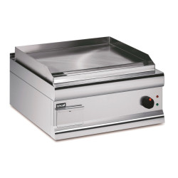 Lincat Silverlink GS6 0.6m Electric Griddle
