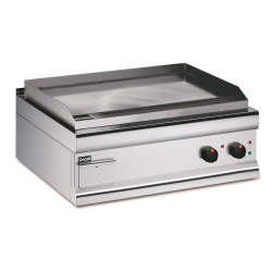 Lincat Silverlink GS7 0.8m Electric Medium Duty Griddle