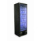 Gamko MG-300G Single Door Upright Bottle Cooler