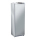 Blizzard LS40 400 Litre Stainless Steel Storage Freezer