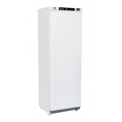 Blizzard LW40 Upright Storage Freezer