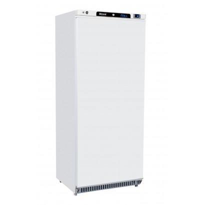 Blizzard LW60 600ltr Upright Storage Freezer