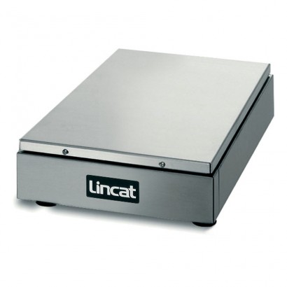 Lincat HB1 0.4m Heated Display Base