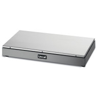 Lincat HB2 0.75m Heated Display Base