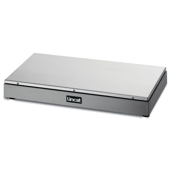 Lincat HB2 0.75m Heated Display Base