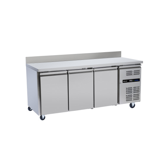 Blizzard HBC3 Fridge Counter