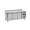 Blizzard HBC3 Fridge Counter