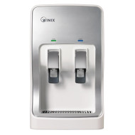 Winix WCD-4C 6 Litre Table Top Cold Water Dispenser