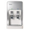 Winix WCD-4C 6 Litre Table Top Cold Water Dispenser