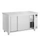 INOMAK HCP11 1.1m Heated Cupboard