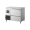 Hoshizaki FM120KE-50-HC Self Contained 125kg Ice Flaker
